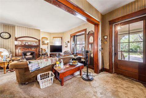 4333 River Street Willoughby OH 44094