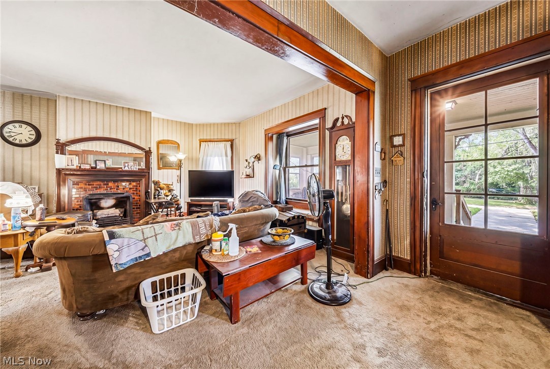 4333 River Street Willoughby OH 44094