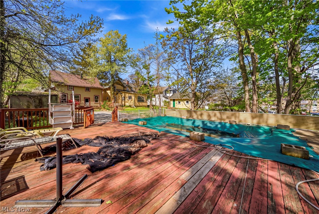 4333 River Street Willoughby OH 44094