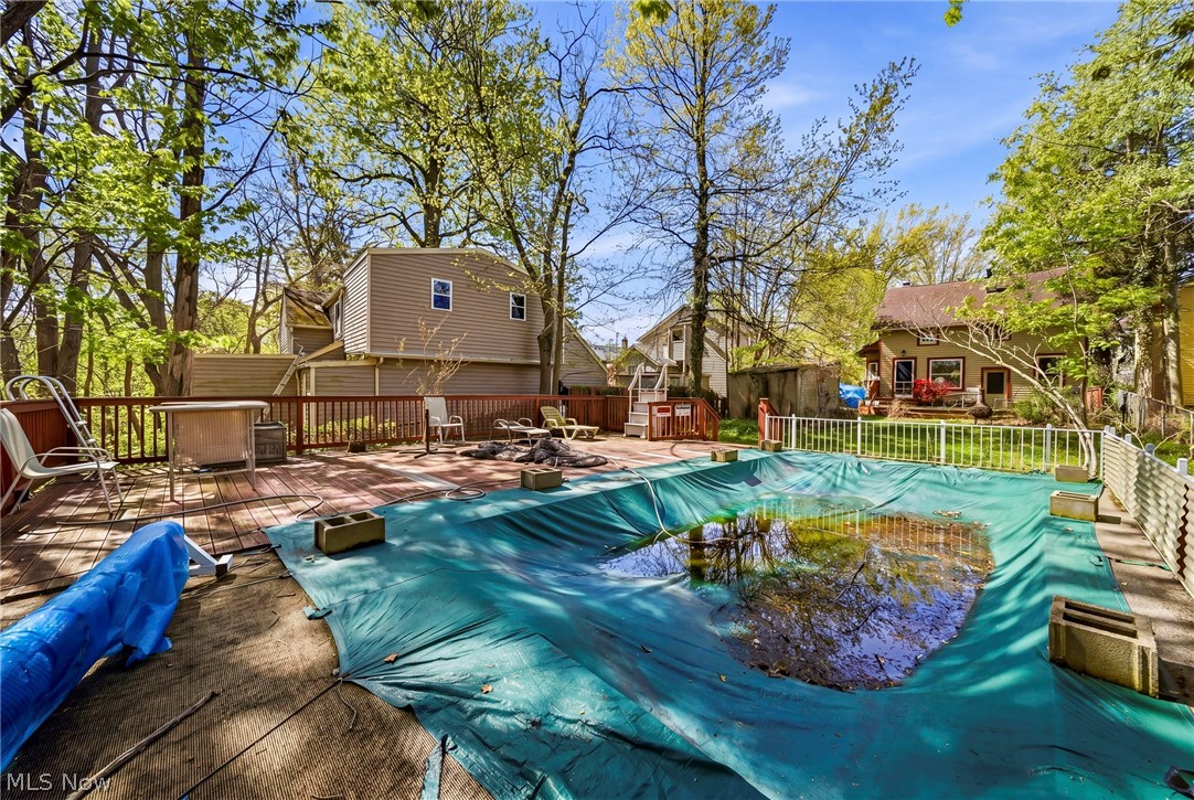 4333 River Street Willoughby OH 44094