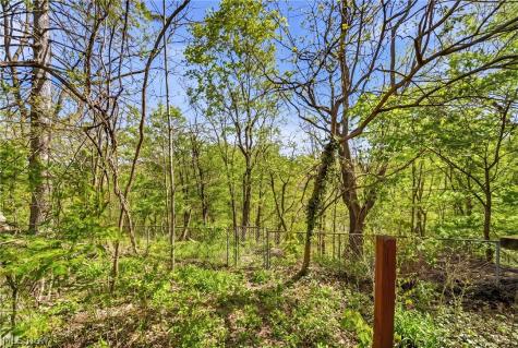 4333 River Street Willoughby OH 44094