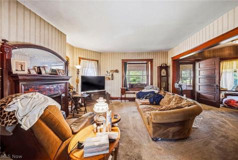 4333 River Street Willoughby OH 44094