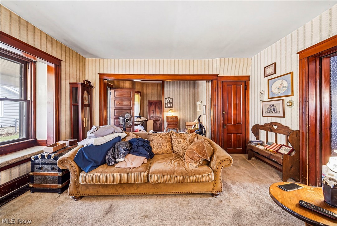 4333 River Street Willoughby OH 44094