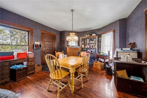 4333 River Street Willoughby OH 44094