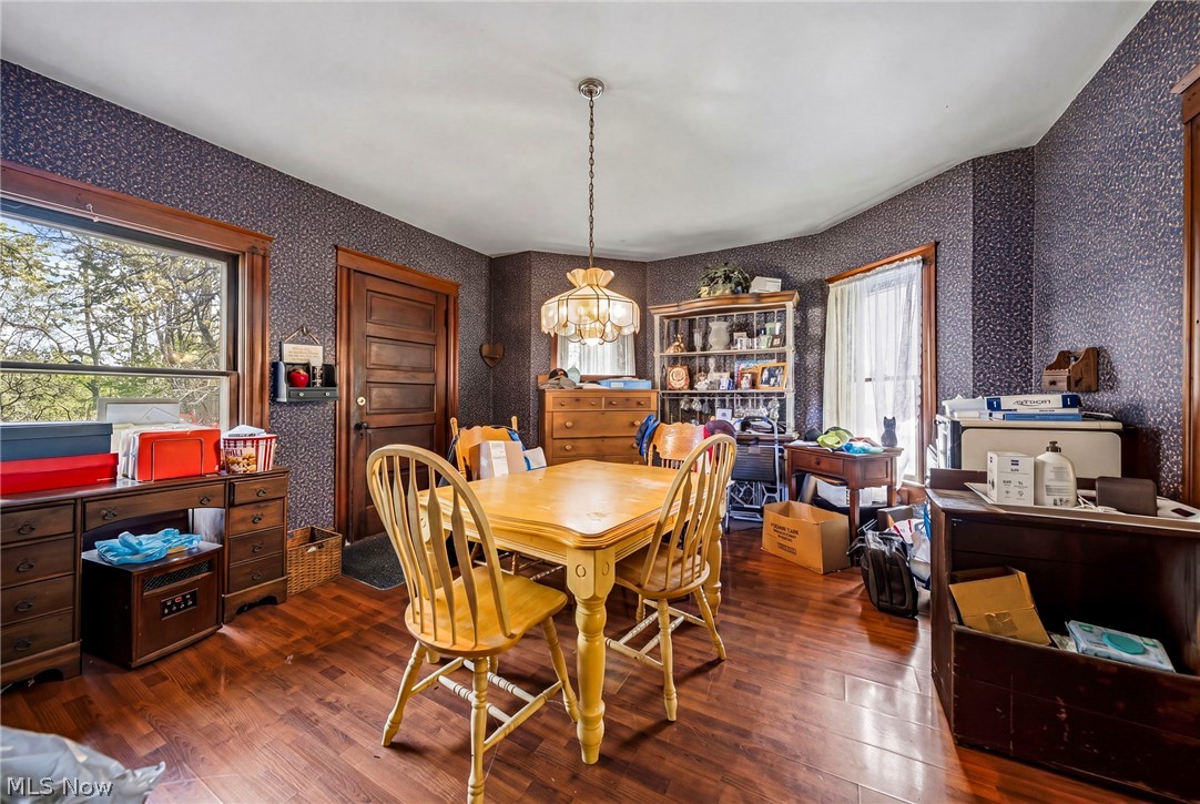 4333 River Street Willoughby OH 44094