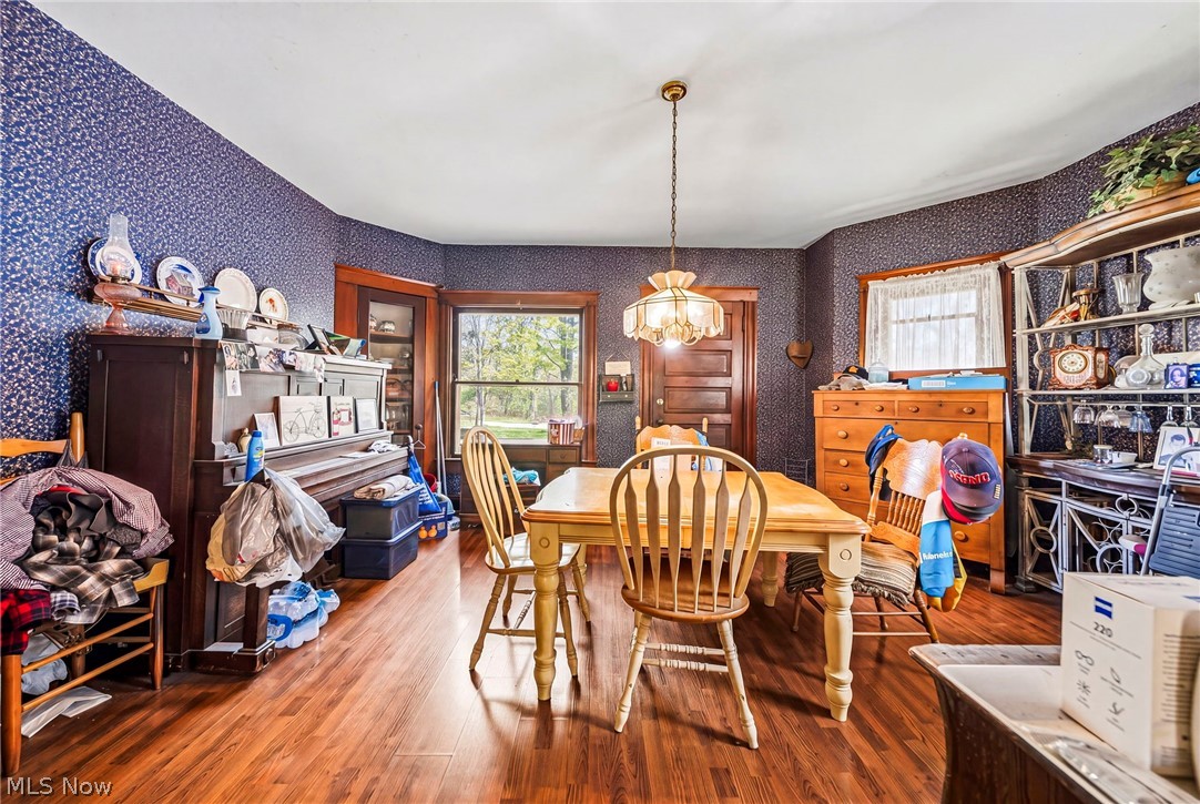 4333 River Street Willoughby OH 44094