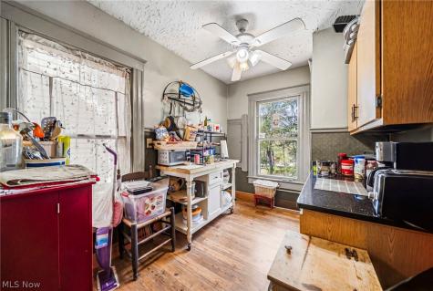 4333 River Street Willoughby OH 44094
