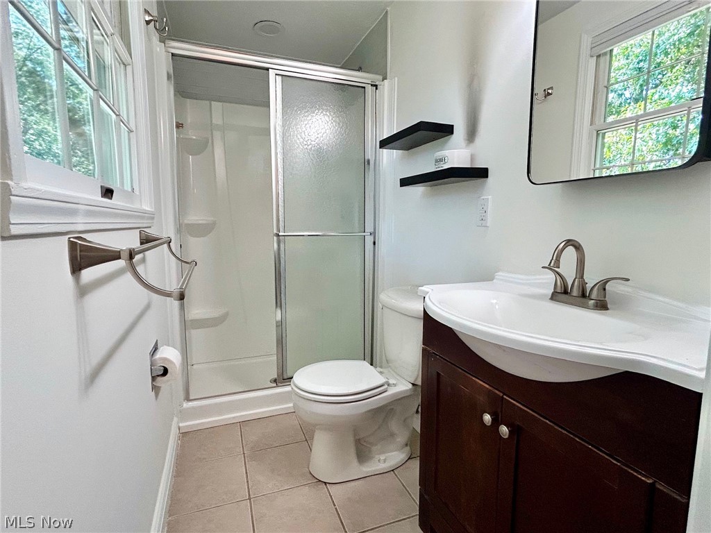 3083 Orchard Road Silver Lake OH 44224