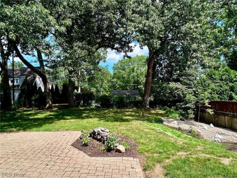 3083 Orchard Road Silver Lake OH 44224