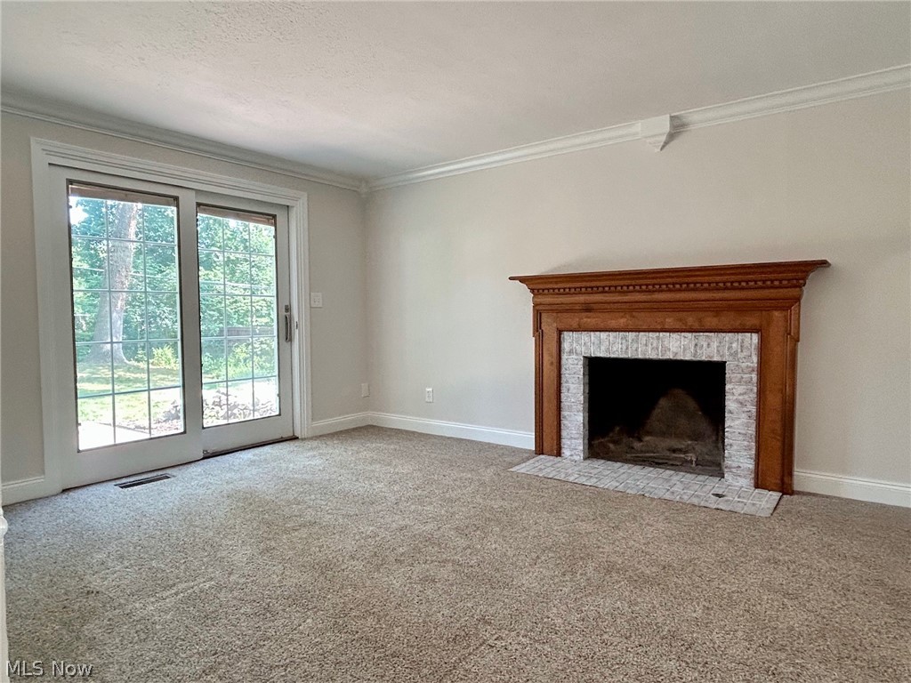 3083 Orchard Road Silver Lake OH 44224