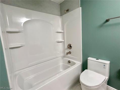 3083 Orchard Road Silver Lake OH 44224