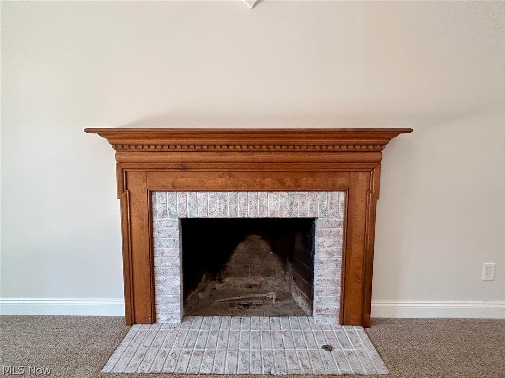 3083 Orchard Road Silver Lake OH 44224