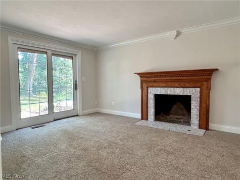 3083 Orchard Road Silver Lake OH 44224