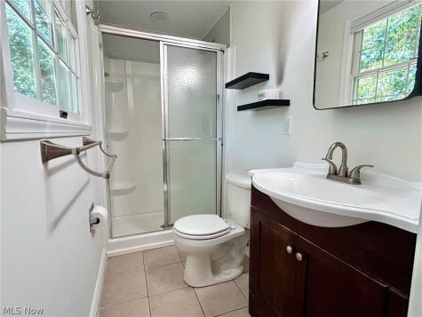 3083 Orchard Road Silver Lake OH 44224