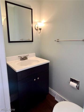 3083 Orchard Road Silver Lake OH 44224