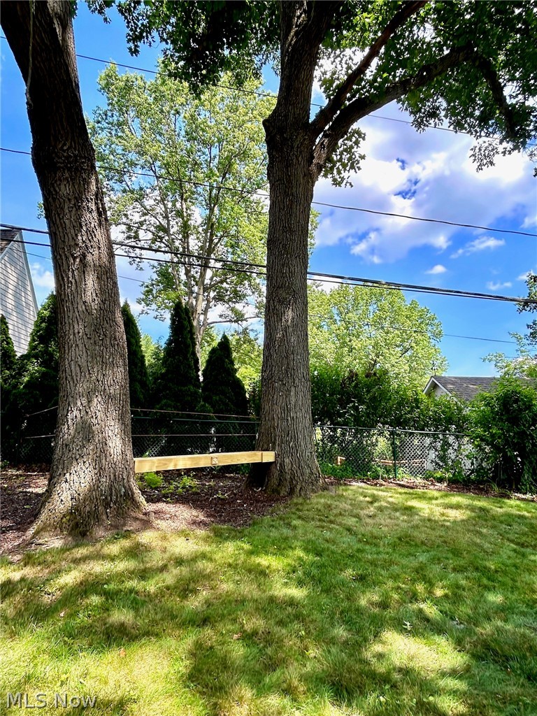 3083 Orchard Road Silver Lake OH 44224