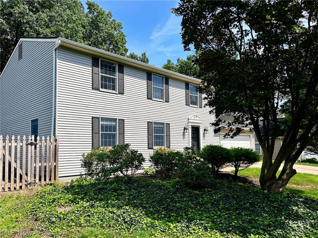 3083 Orchard Road Silver Lake OH 44224