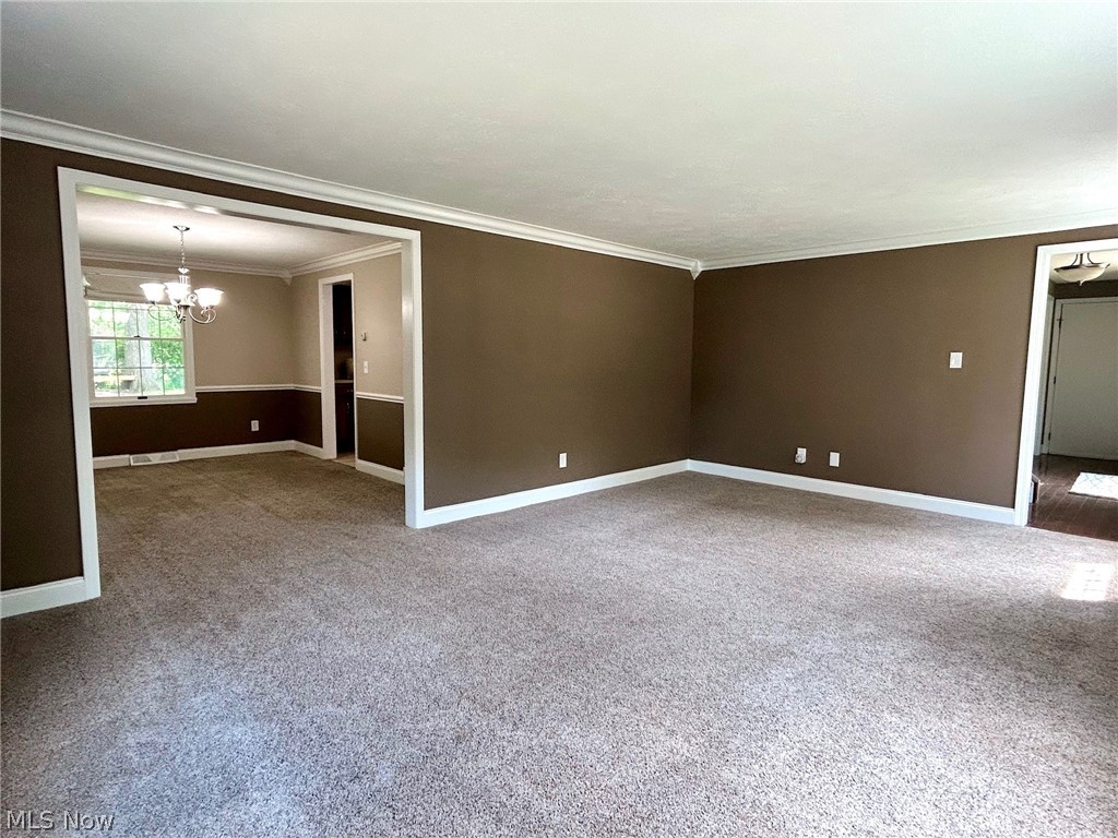 3083 Orchard Road Silver Lake OH 44224