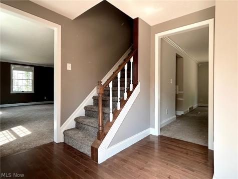 3083 Orchard Road Silver Lake OH 44224