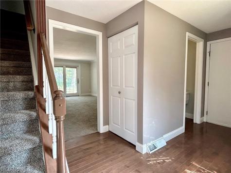 3083 Orchard Road Silver Lake OH 44224