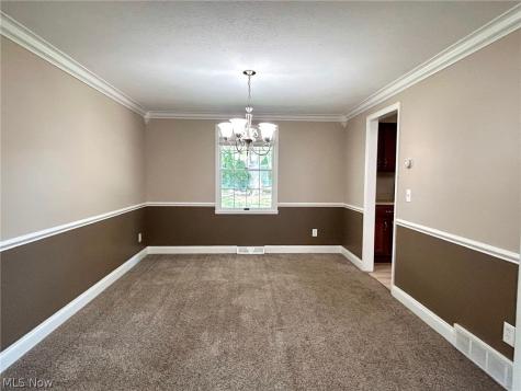 3083 Orchard Road Silver Lake OH 44224