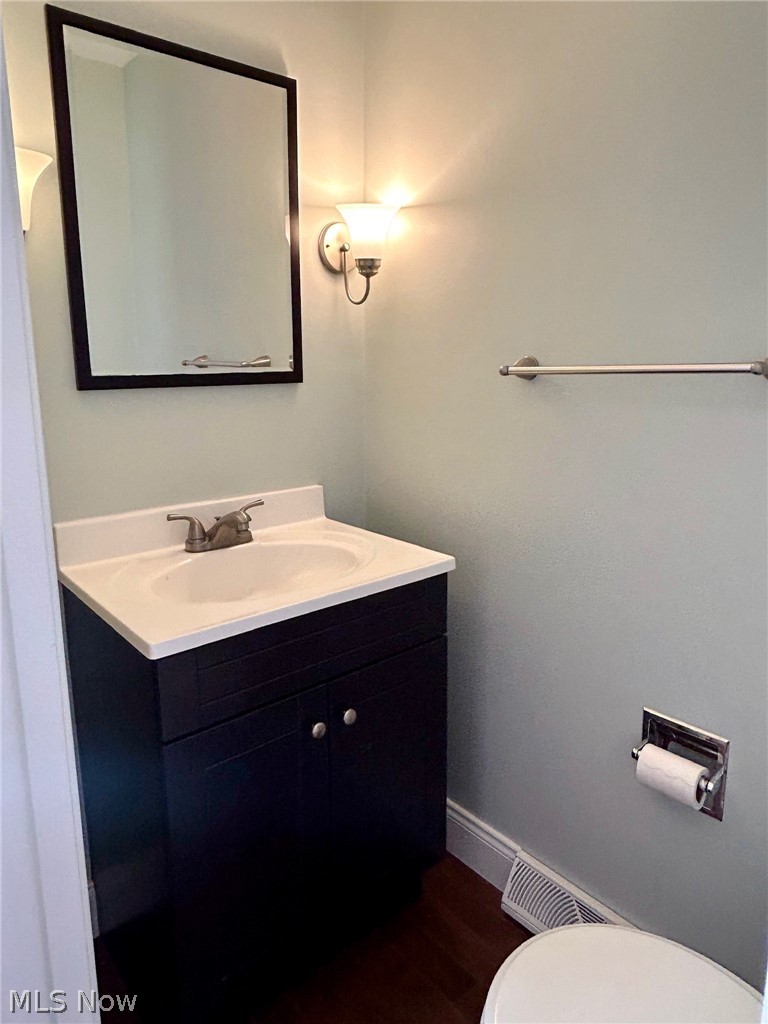 3083 Orchard Road Silver Lake OH 44224