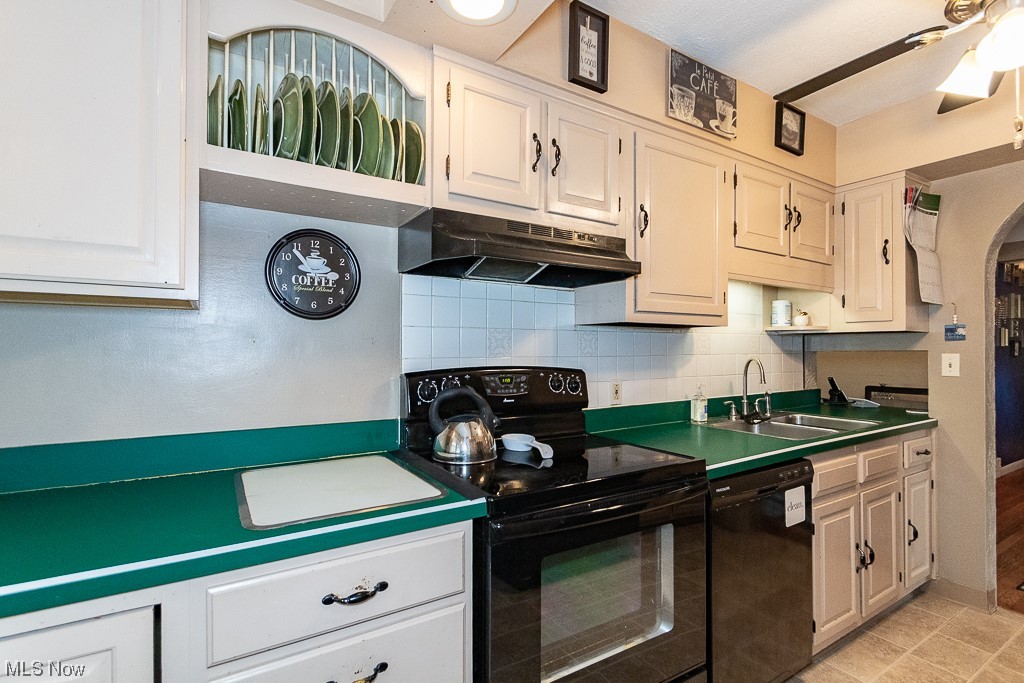 8365 N Locust Drive Kirtland OH 44094