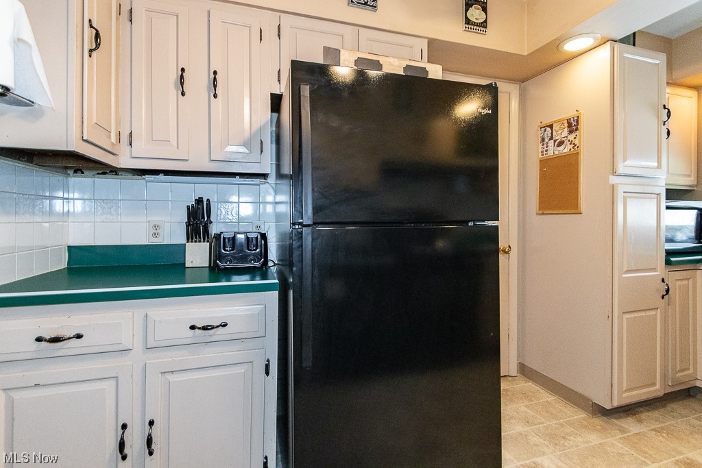 8365 N Locust Drive Kirtland OH 44094