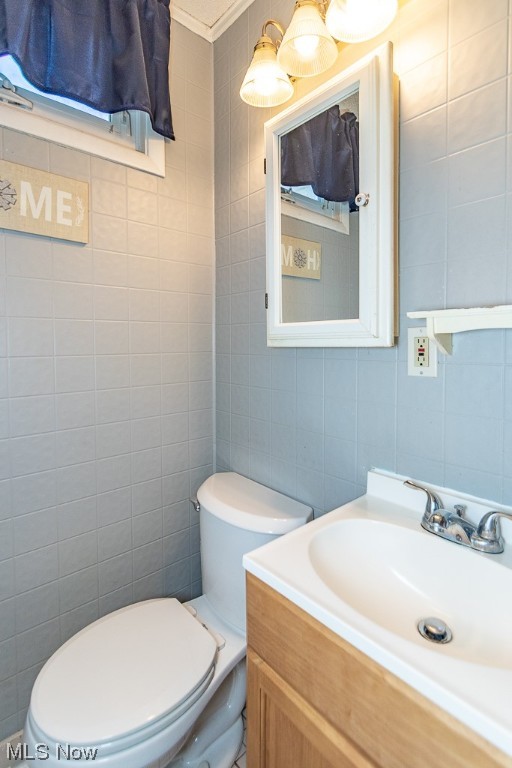 8365 N Locust Drive Kirtland OH 44094