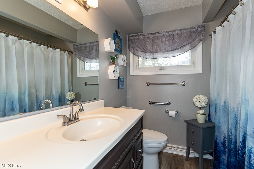8365 N Locust Drive Kirtland OH 44094