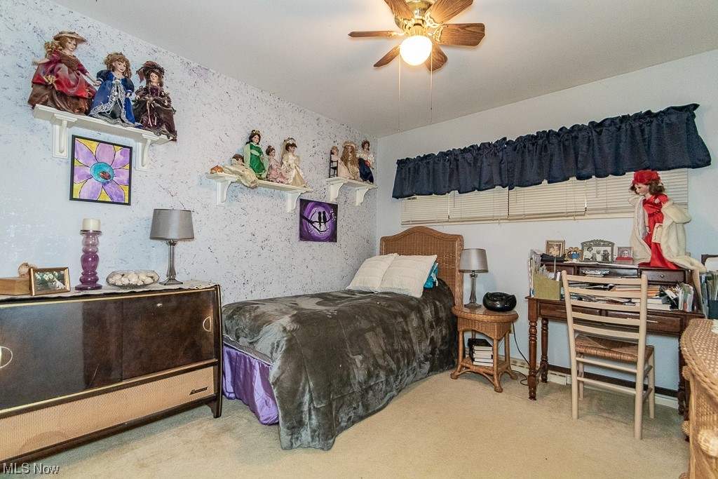 8365 N Locust Drive Kirtland OH 44094