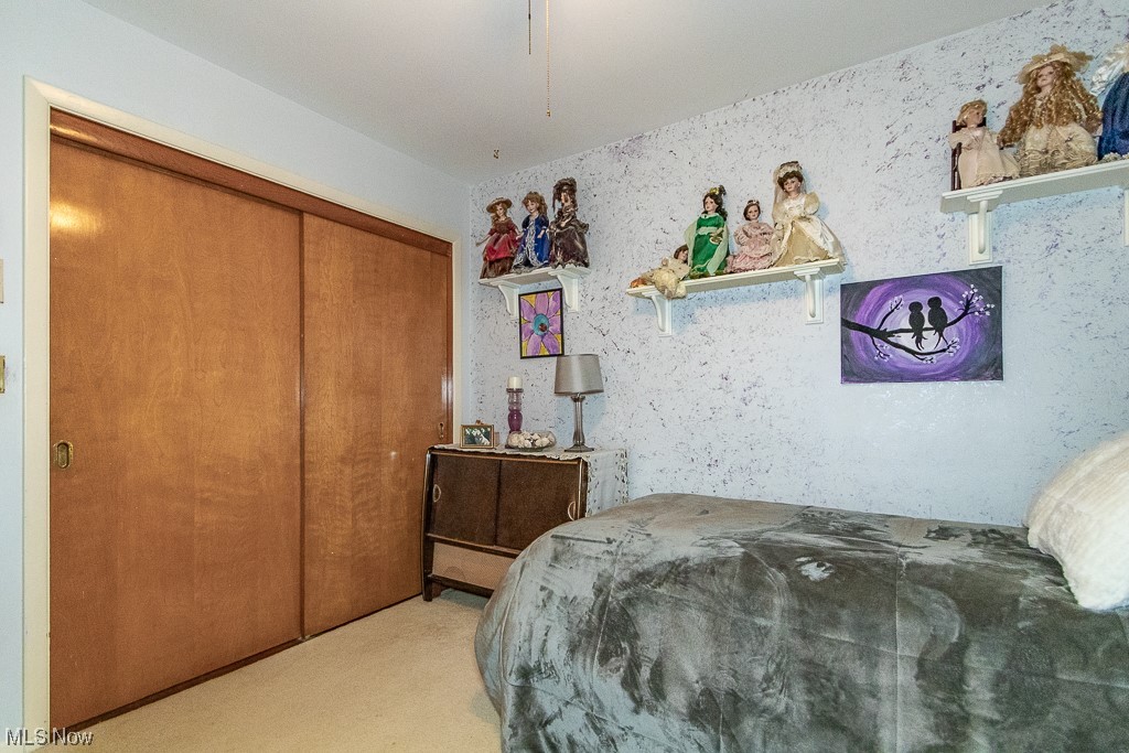 8365 N Locust Drive Kirtland OH 44094