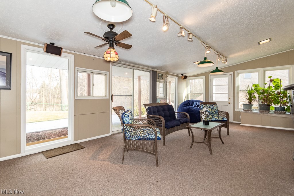8365 N Locust Drive Kirtland OH 44094