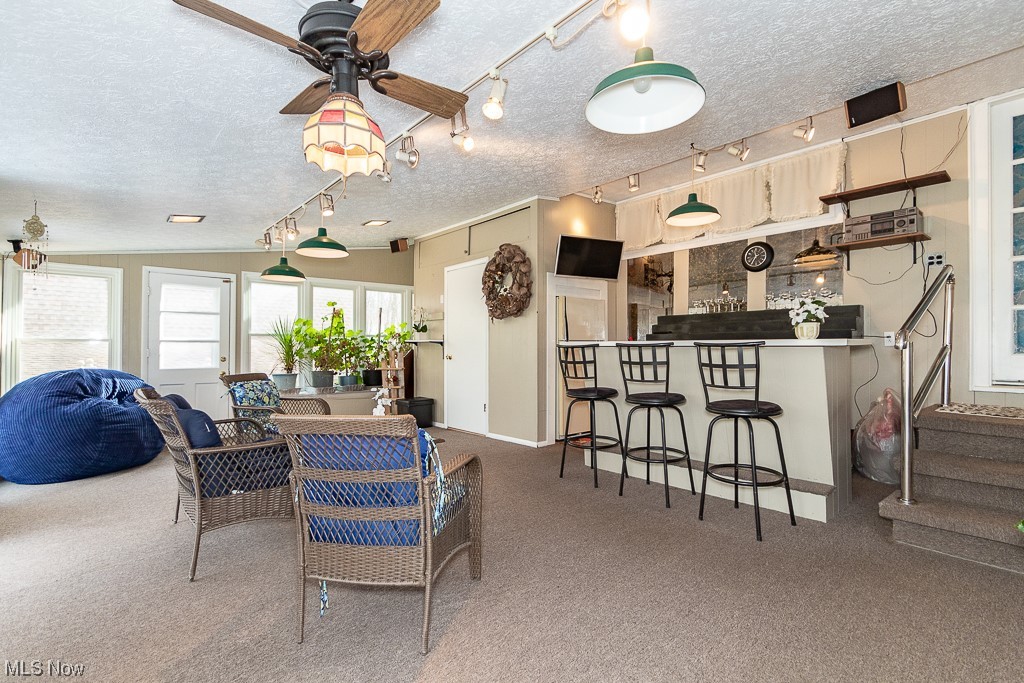 8365 N Locust Drive Kirtland OH 44094
