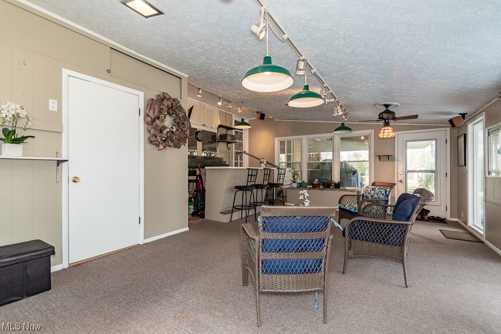 8365 N Locust Drive Kirtland OH 44094