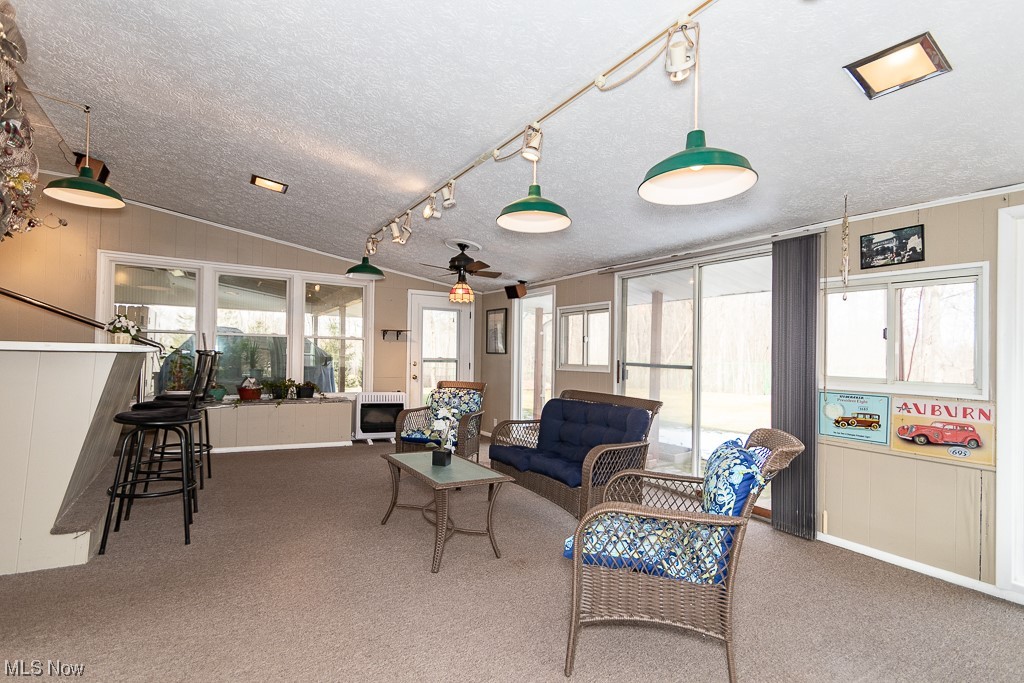8365 N Locust Drive Kirtland OH 44094
