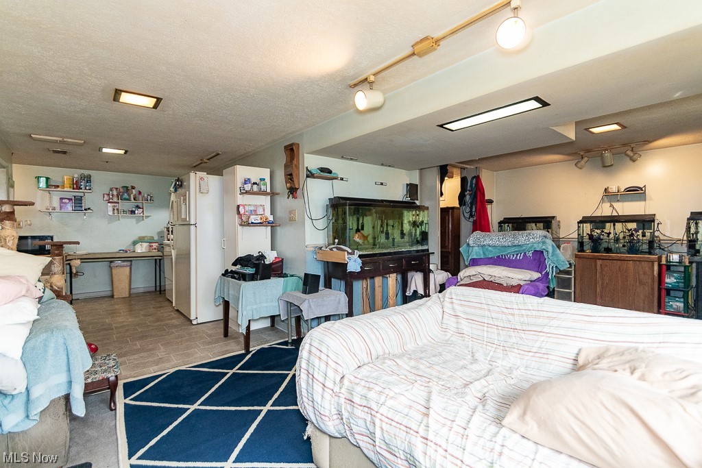 8365 N Locust Drive Kirtland OH 44094