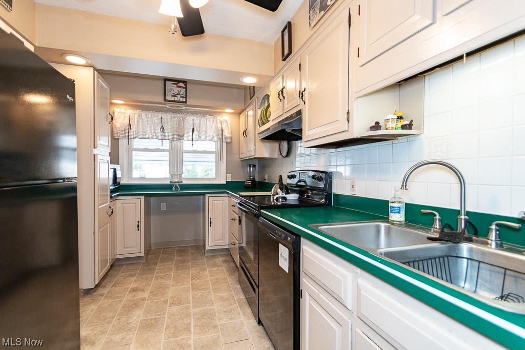 8365 N Locust Drive Kirtland OH 44094