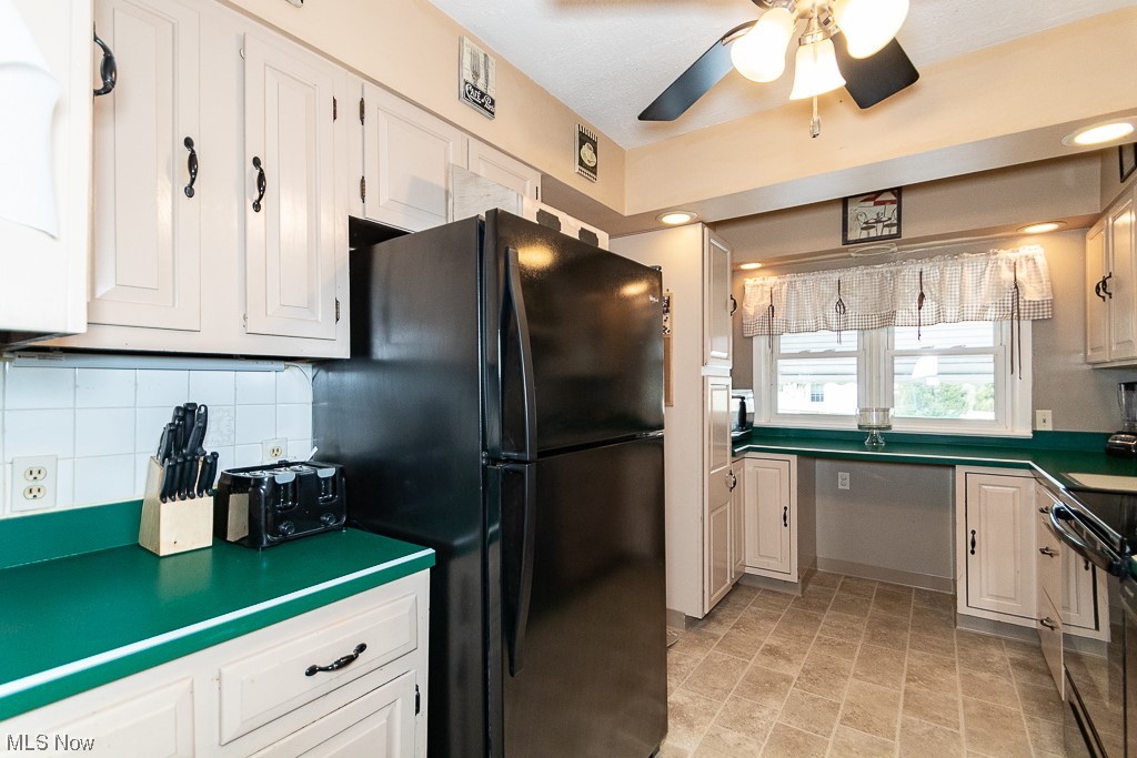 8365 N Locust Drive Kirtland OH 44094