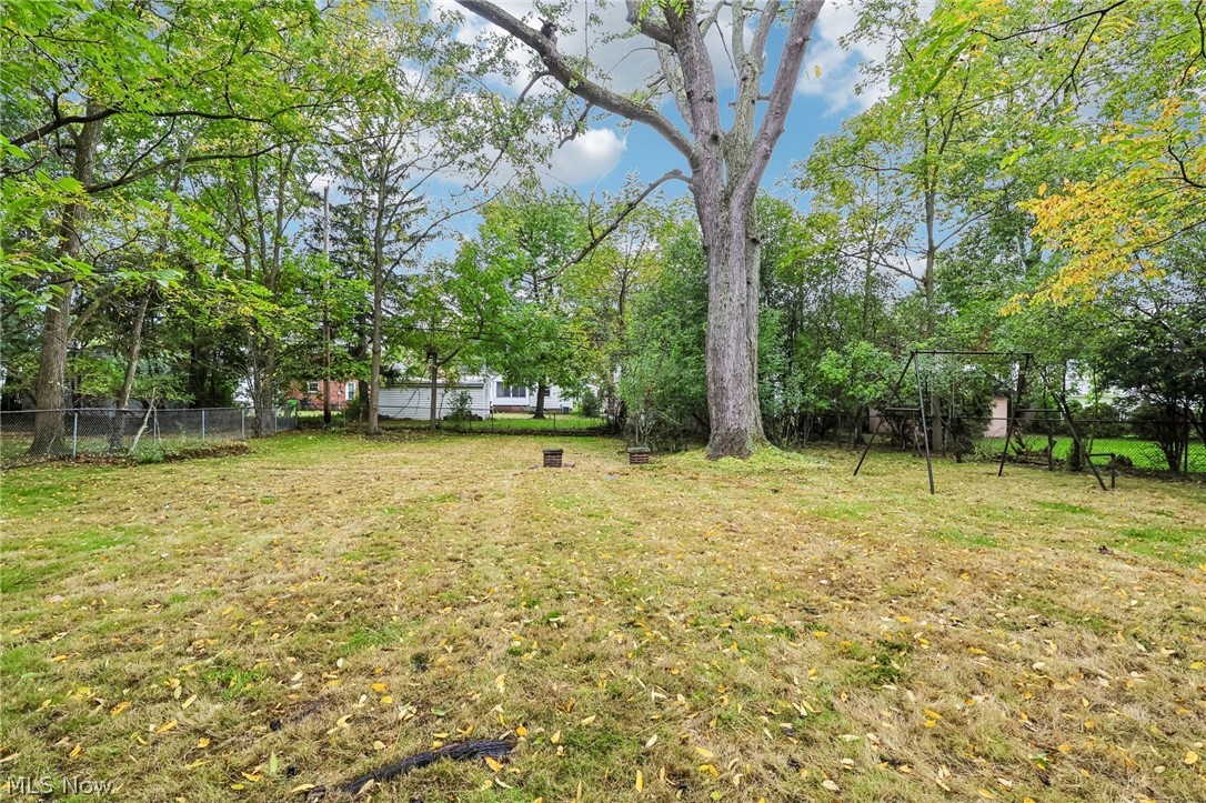 1532 Sheridan Road South Euclid OH 44121