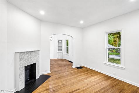 1532 Sheridan Road South Euclid OH 44121