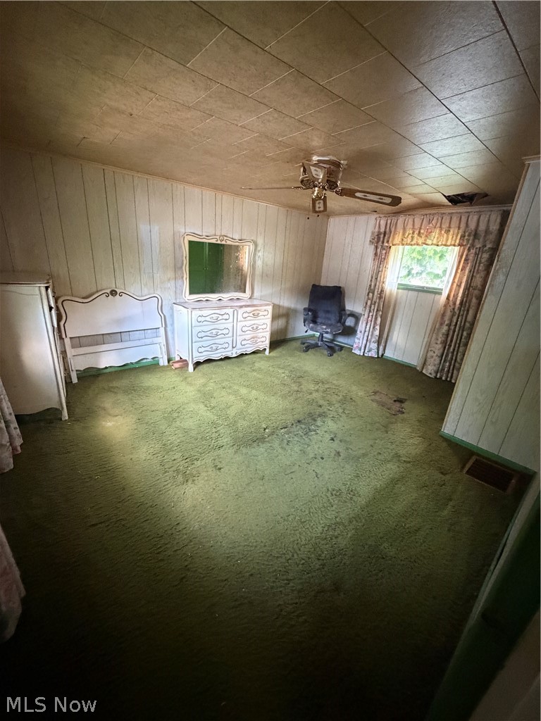 4956 State Route 150 Dillonvale OH 43917