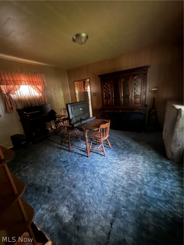 4956 State Route 150 Dillonvale OH 43917