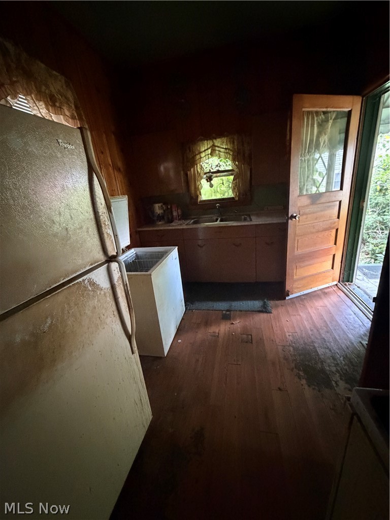4956 State Route 150 Dillonvale OH 43917