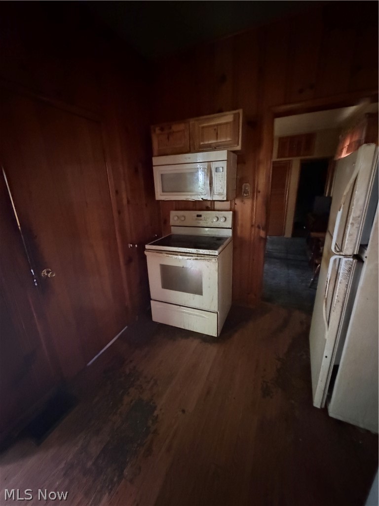 4956 State Route 150 Dillonvale OH 43917
