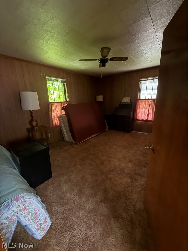 4956 State Route 150 Dillonvale OH 43917