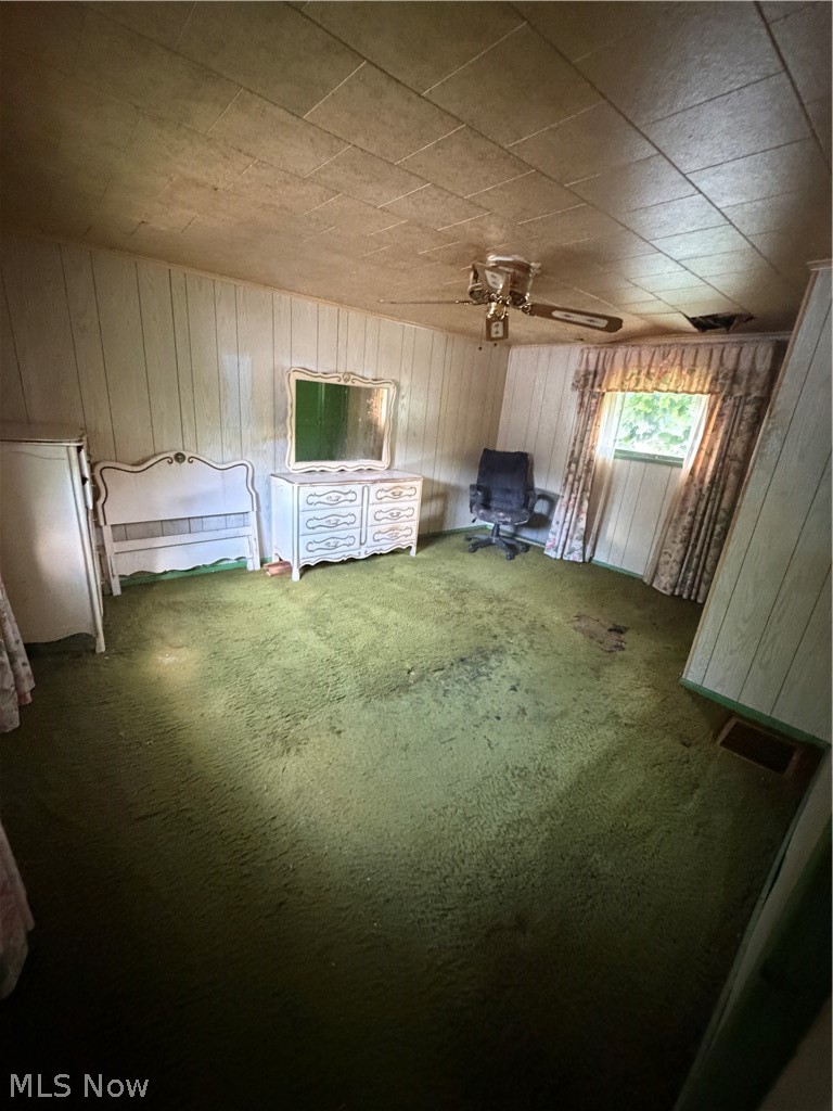 4956 State Route 150 Dillonvale OH 43917