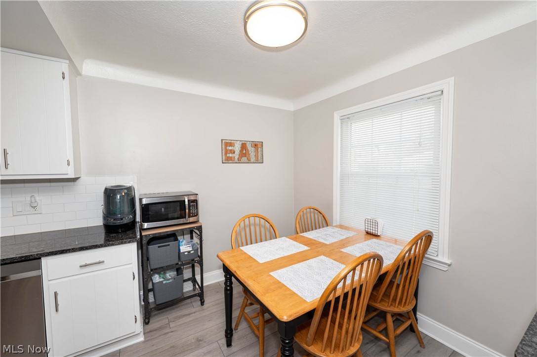 1215 Washington Boulevard Mayfield Heights OH 44124