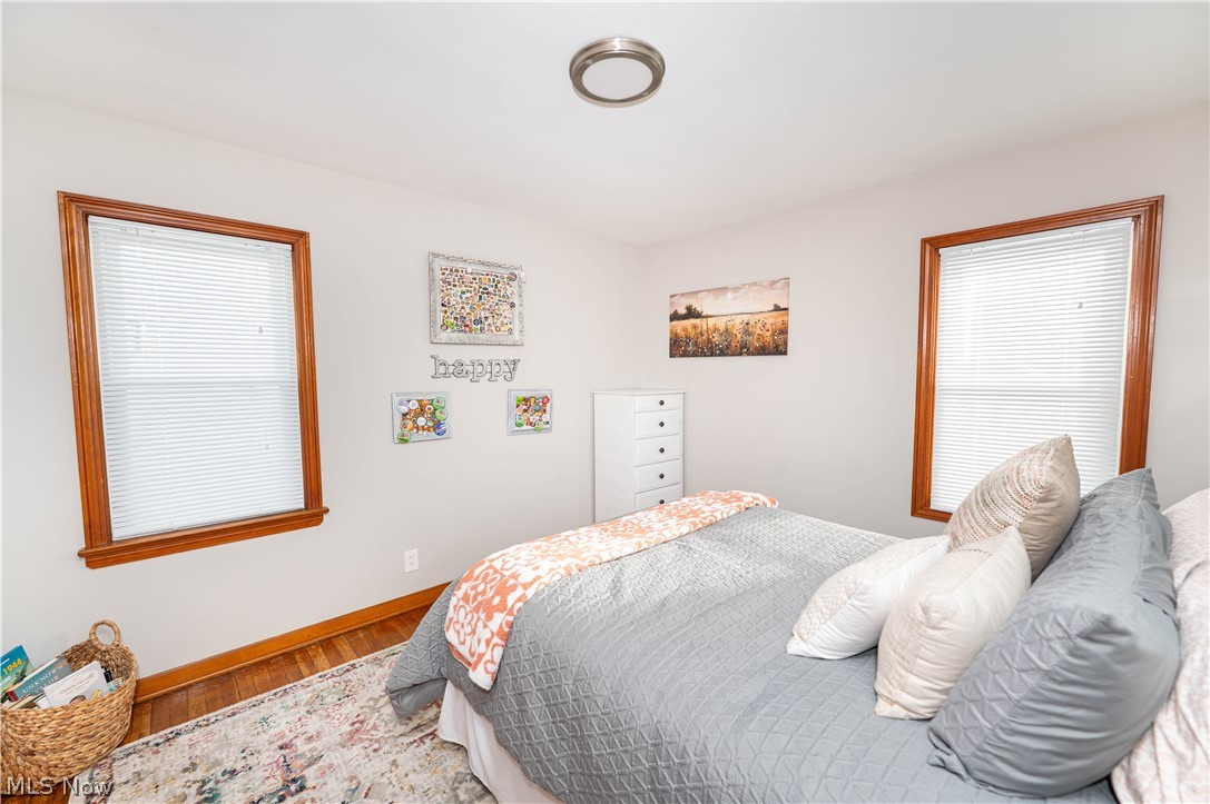 1215 Washington Boulevard Mayfield Heights OH 44124