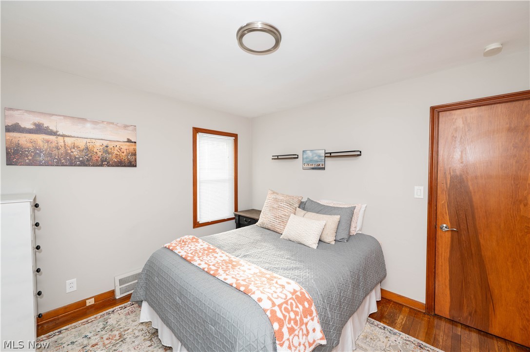1215 Washington Boulevard Mayfield Heights OH 44124